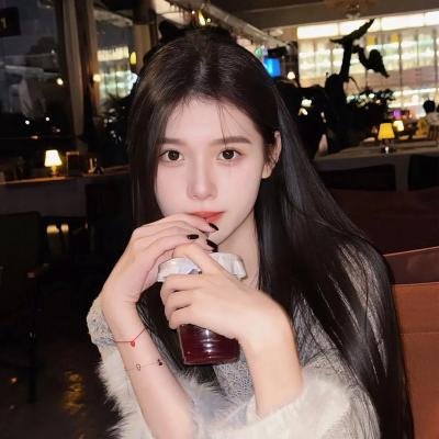 抢来的新娘