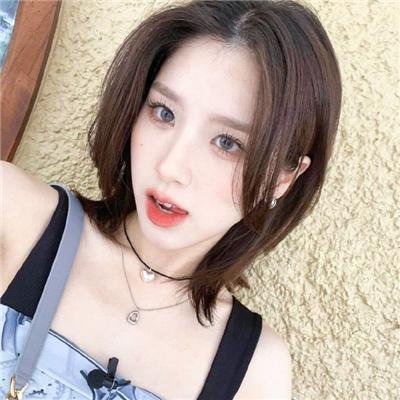 少林寺弟子