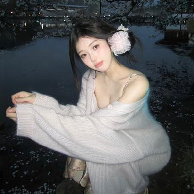 正常人