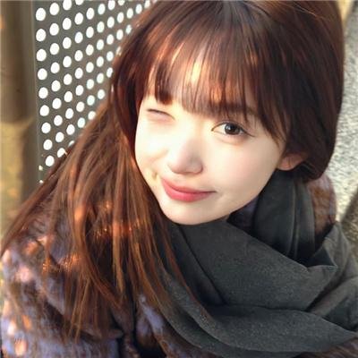 琦玉歌者3