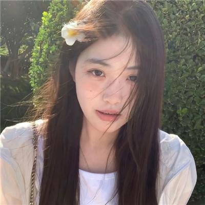 泰版我的鬼神君