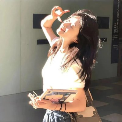 卢西塔尼亚号的沉没