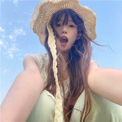 天空中的金星