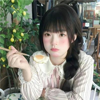 分手说爱你 粤语
