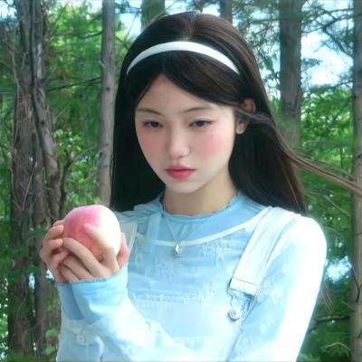 白日梦