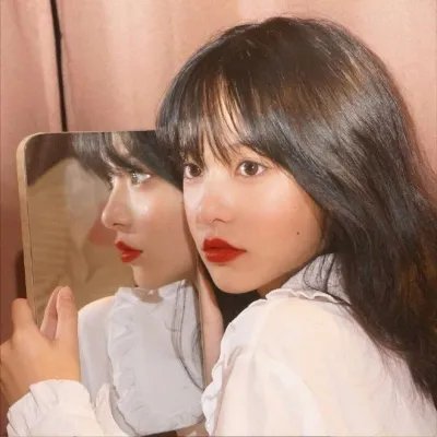 上班一条虫
