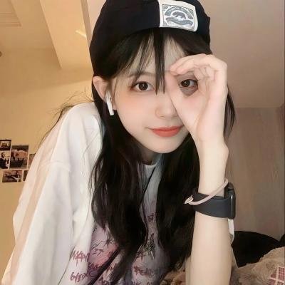 寻找蓝调女孩