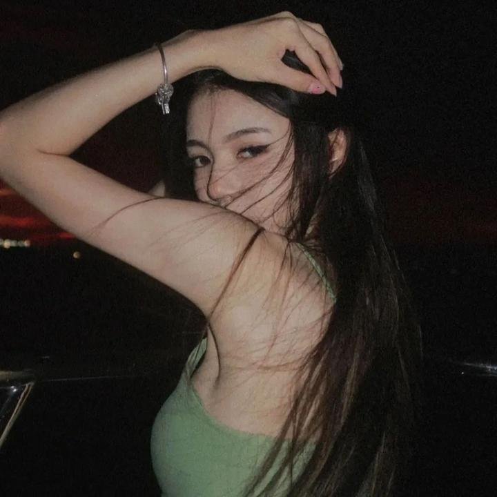 我的古怪家庭