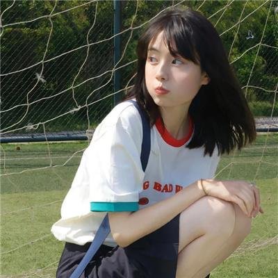 病毒可不讲道德