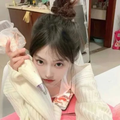 光影之妓