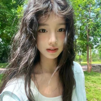 生命诚可贵
