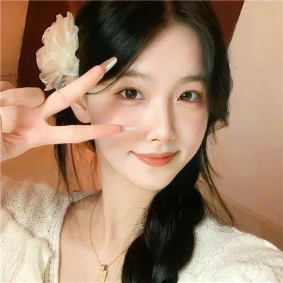 悬疑犯罪