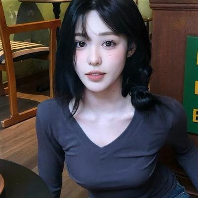 卡拉丝：为爱而声