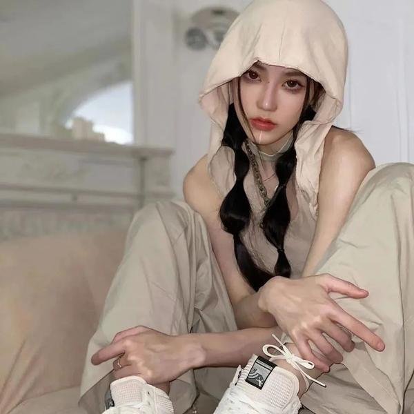 爸妈死了，我却不想哭