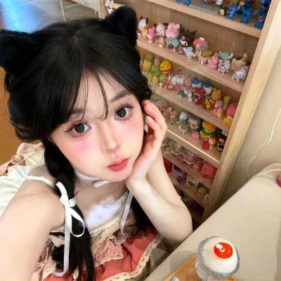 霓虹灯下的哨兵