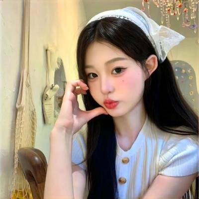 无暇赴死