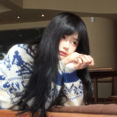 编织狂潮