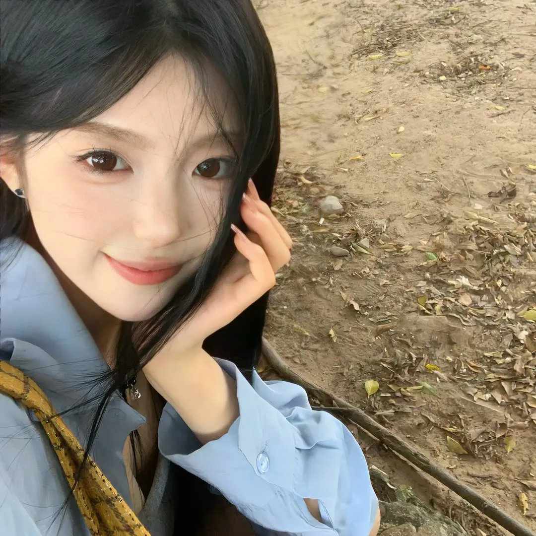 热带惊雷