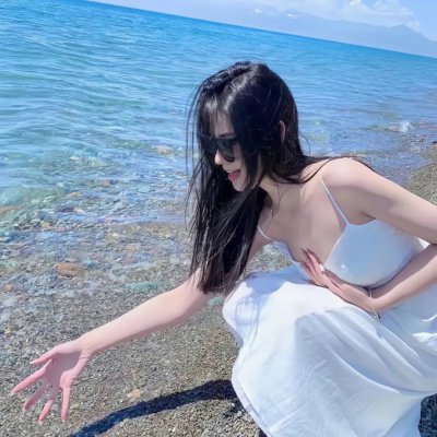 小戏骨：白毛女