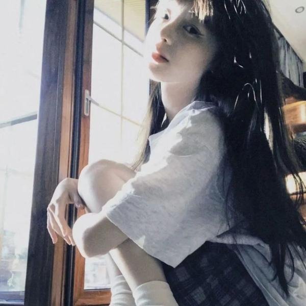 未来城市 / 叛逆智慧