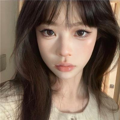 一代拳王