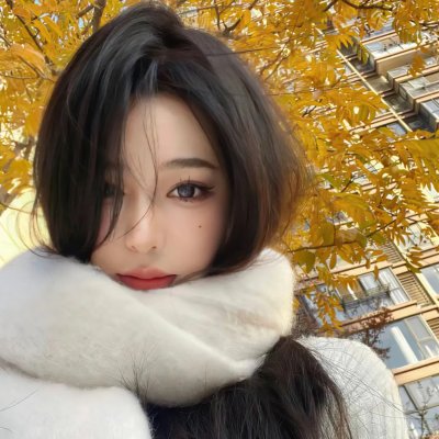 我在顶峰等你