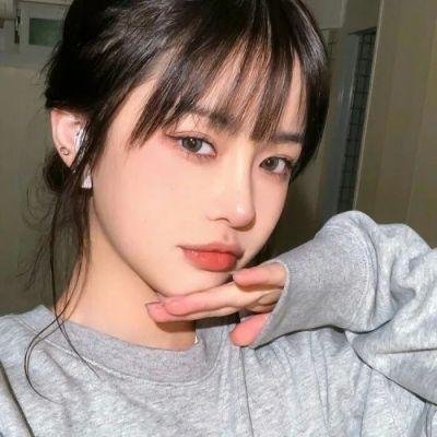 地球外少年少女