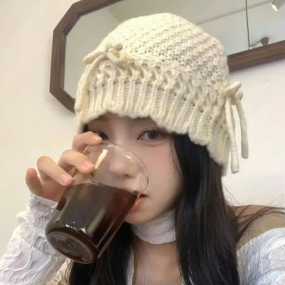 杜巴利伯爵夫人