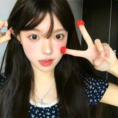 齐姆与友