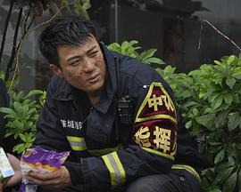 钱在路上跑 封面图