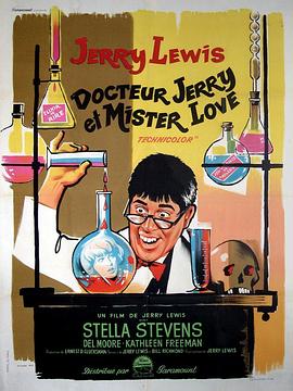 镜中的女孩 封面图